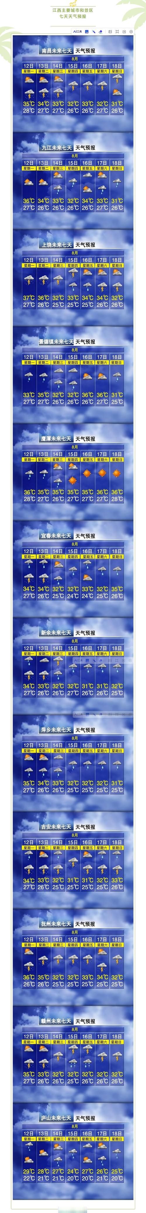 江西抚州金溪县疫情严重吗(江西抚州金溪县天气预报40天)