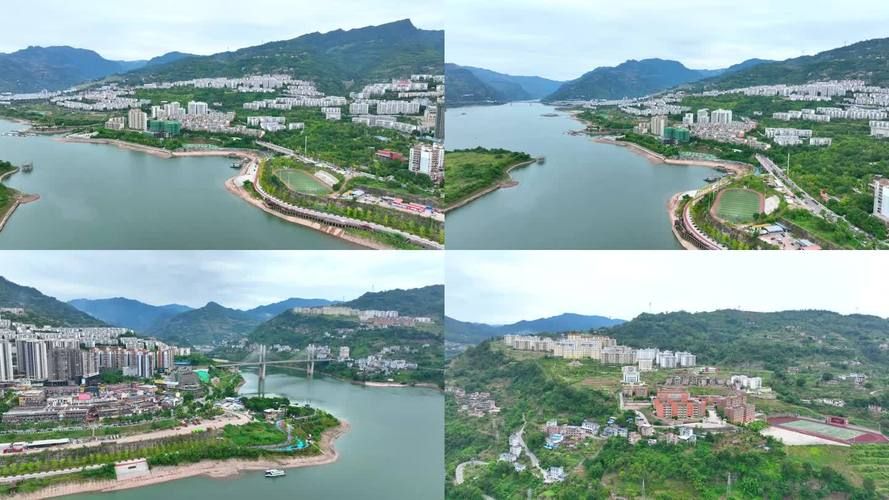 最新疫情临床云南省昭通市绥江县(云南昭通绥江县天气)
