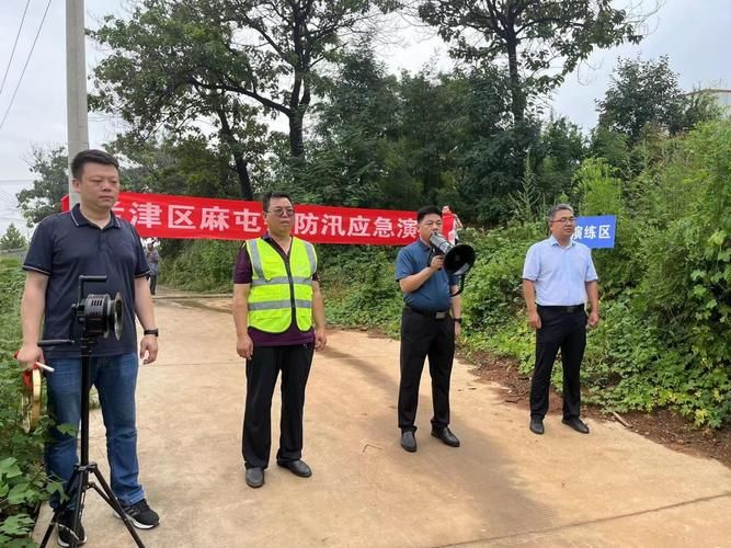 专家:河南洛阳孟津区每年或现多个感染高峰/河南洛阳孟津区生源地