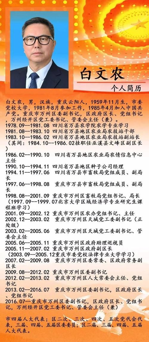 【重庆市万州区新增7例本土确诊及10例无症状_重庆市万州区周家坝疾控中心电话】