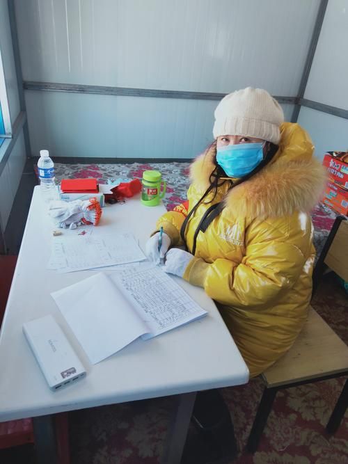  黑龙江哈尔滨宾县现有无症状感染者5例:哈尔滨宾县大雨刮大风
