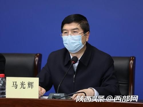  祁门县无症状感染者已反弹10地:祁门县提高残疾人补贴标准