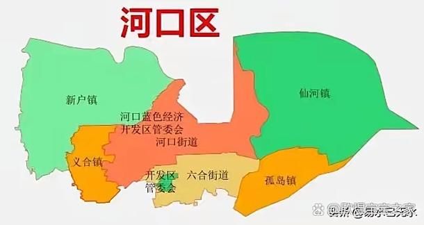  山东东营河口区什么时候可以管控区:东营河口区怎么样