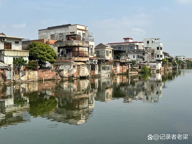 广东省中山市港口镇哪里地区有疫情了呢/广东省中山市港口镇的详细地址