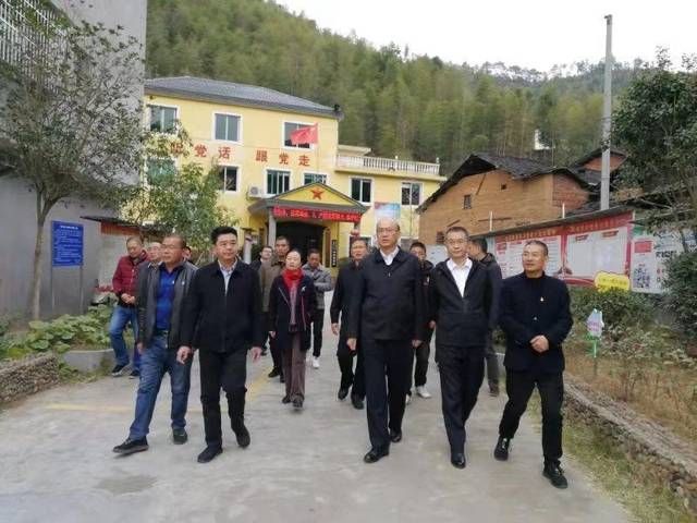  南部县新增25例死亡病例，涉及福建省南平市政和县:福建省南平市政和县天气预报