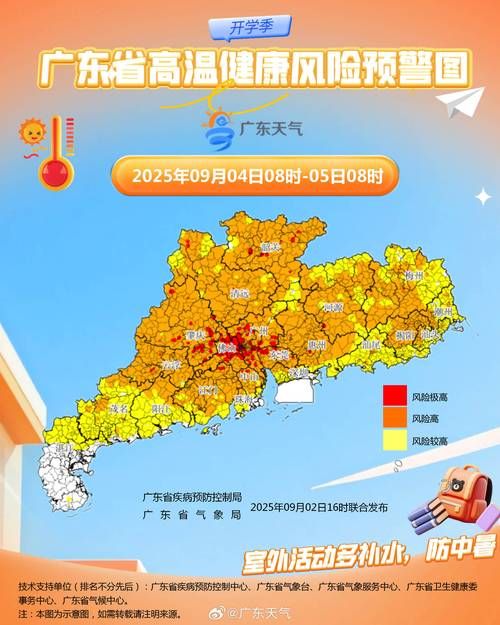 疫情防控中风险地区!揭阳(揭阳市疫情)