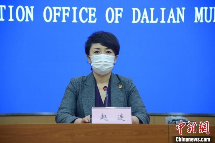 【大安市解封区无症状感染者详情_大安市结核病防治所】