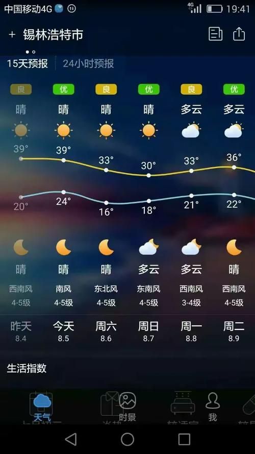 东乌珠穆沁旗疫情还在新增吗今天(东乌珠穆沁旗今天天气)