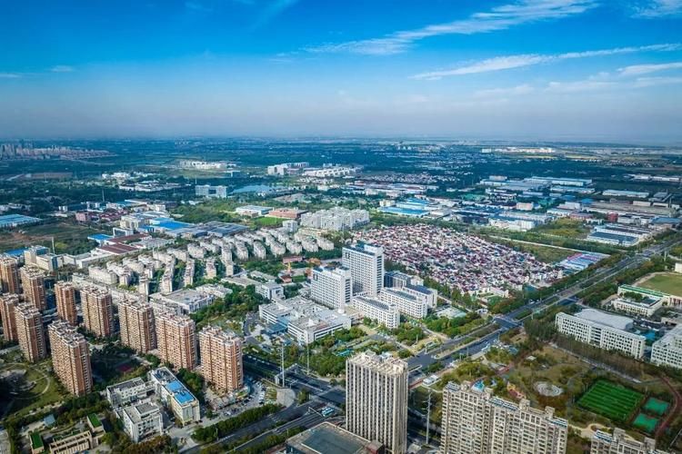 【江苏省南京市高淳区疫情还在新增吗今天_高淳区今天比昨天冷吗】