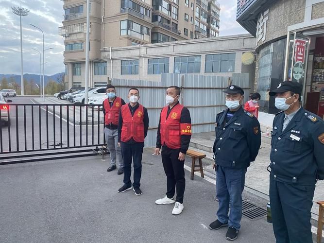 【江西省景德镇市为何新增疫情,江西省发布疫情】
