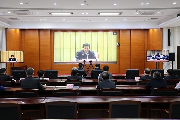 威海火炬高技术产业开发区近4天新增无症状感染者22例/威海火炬高技术产业开发区干部科邮箱