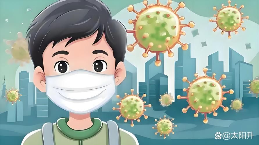【全国新增6例阳性感染者涉25省,全国新冠阳性率攀升】