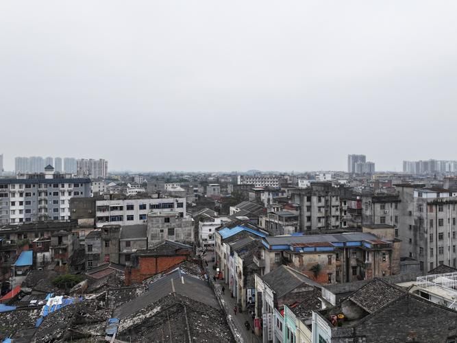 【钦州市地区有没有发现疫情_广西钦州市现在有】