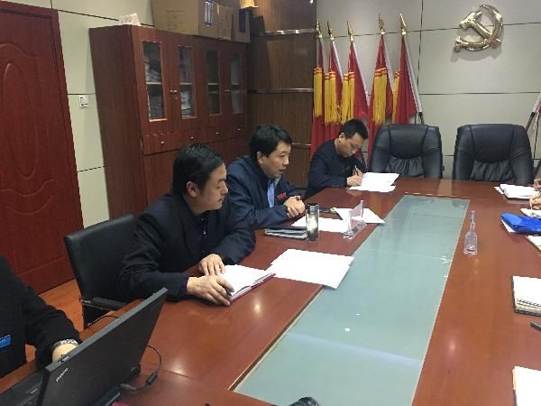宜君县疫情11月17日消息最新_宜君县最新干部调整