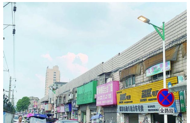 【湖南省株洲市芦淞区通报22例本土确诊详情,湖南省株洲市芦淞区龙泉路计生委】