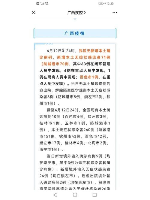 多地新增8例重症及3例无症状/多地新增8例重症及3例无症状病例