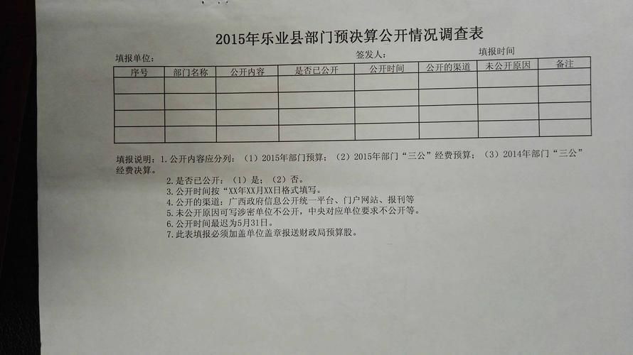 广西壮族自治区百色市乐业县最新通告：所有人员解封_广西百色市乐业县穷吗