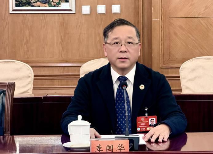 【高青县现有境外输入3例,高青县机关门诊李国华简介】