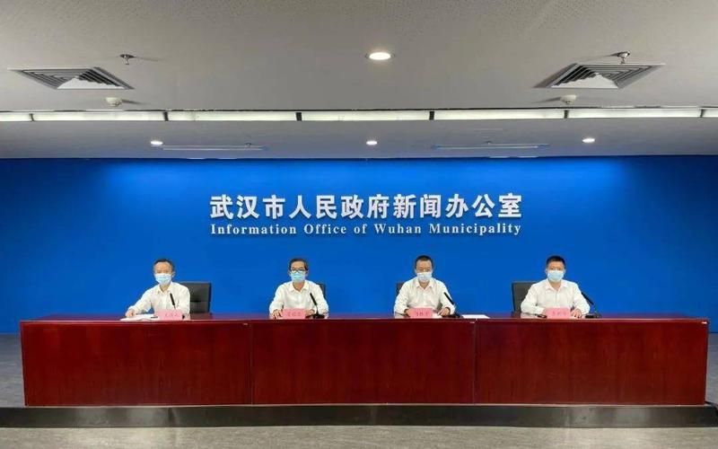 发现1名密接者!湖北省武汉市江夏区_武汉市江夏区最新消息