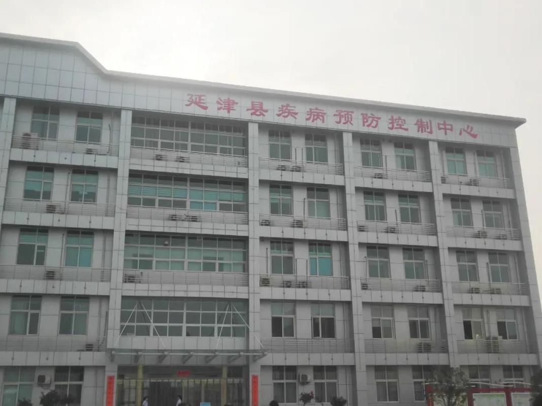 延津县新增核酸阳性15例,均在西岗区/延津县隔离点