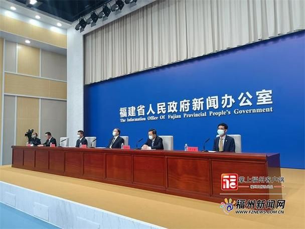 北林区累计报告本土确诊28例:北林区绥化新闻