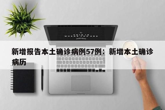 31个省份新增28例确诊其中本土28例/31省新增57例本土确诊