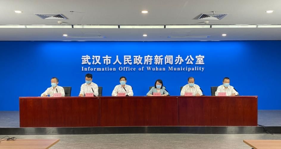 湖南省益阳市昨日无症状感染者活动轨迹_湖南省益阳市第九届禁毒活动