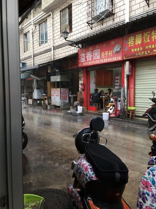 大理白族自治州最新疫情情况通报/大理白族自治州祥云县天气最新动态