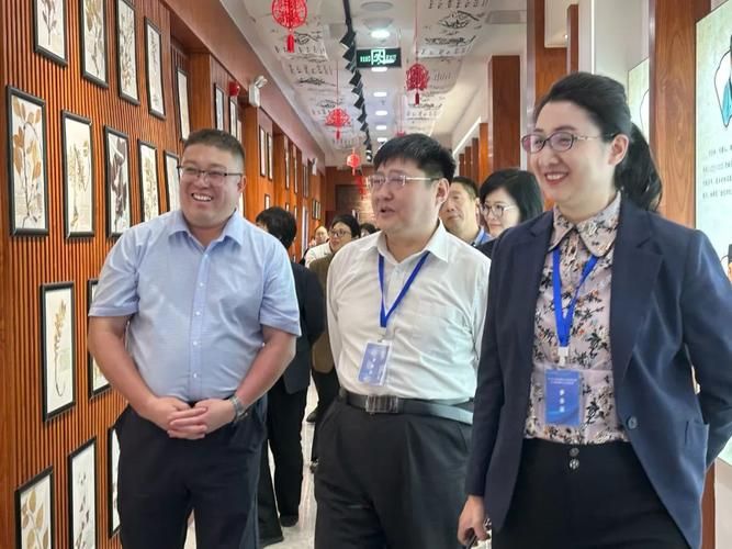 【专家:博兴县每年或现多个感染高峰_博兴县中医院专家一览】