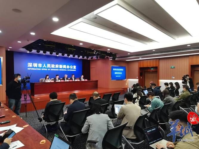 一张图看懂近期深圳疫情/深圳最近爆发疫情了吗