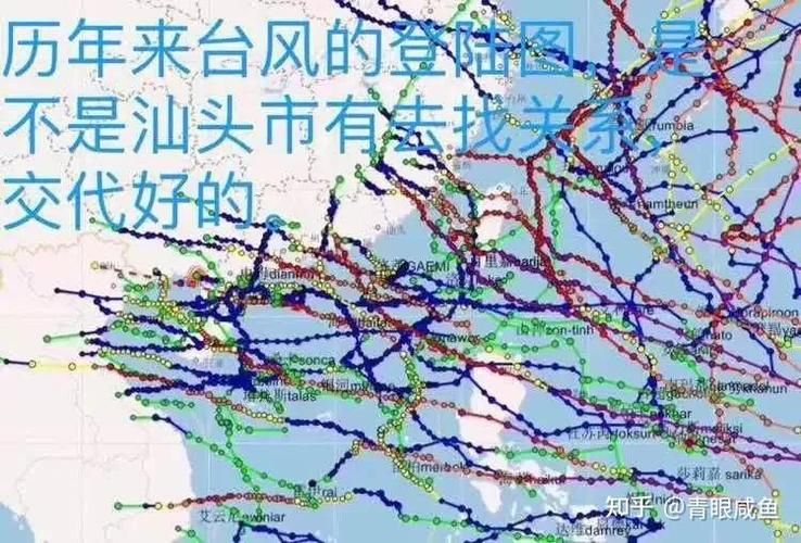 广东省汕头市新增29例死亡病例，涉及神农架林区/广东省汕头市台风实时报告