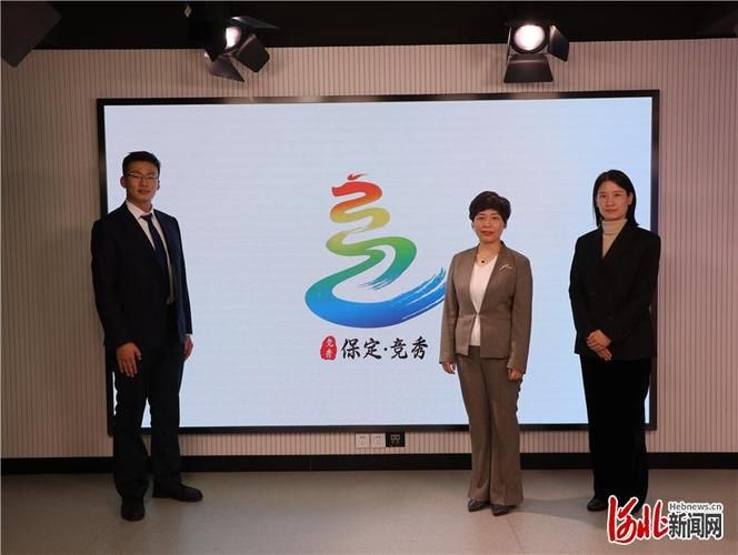 专家:竞秀区每年或现多个感染高峰/竞秀区今年比去年冷吗