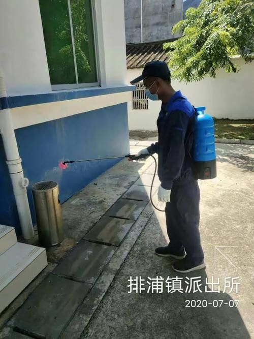 海南儋州排浦镇疫情地区分布/儋州排浦镇最新发展规划