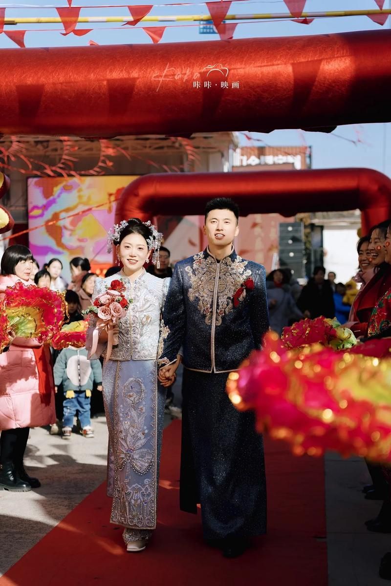 一张图看懂山西长治沁县今日活动轨迹/山西长治沁县结婚视频