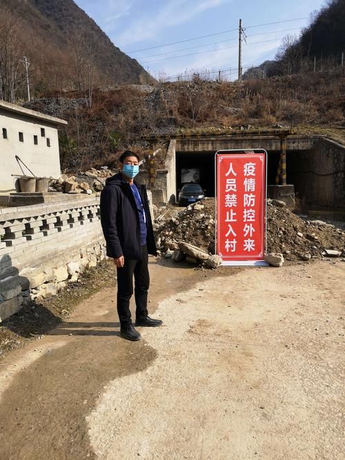 【浙江省金华市永康市疫情最新消疫情况_浙江省金华市永康市公司】