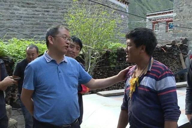 雅江县今日阳性感染者最新通报_雅江县最近发生什么事了