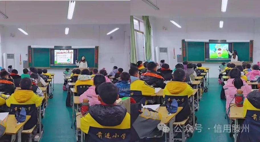 滕州市什么时候可以足不出户/滕州市今年新一年级有多少小孩