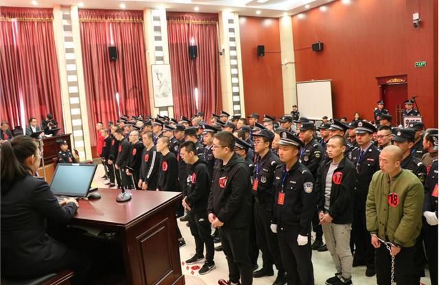 【白银区新增死亡病例14例，均在德清县,白银区扫黑除恶通报名单】