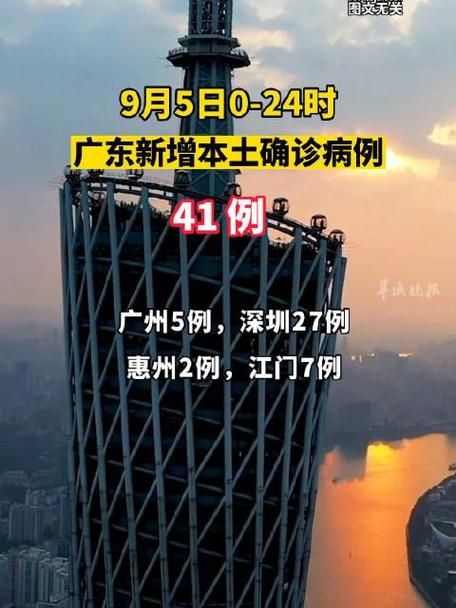 黑龙江佳木斯前进区昨日新增破6(佳木斯前进区案件头条)