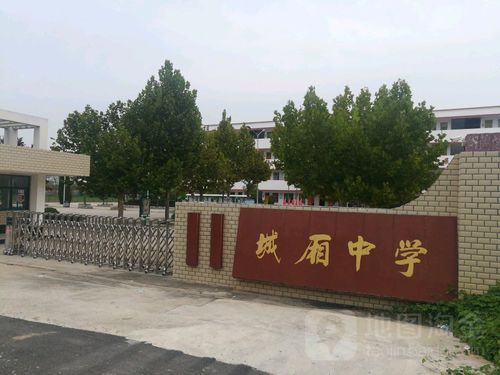 江苏宿迁泗阳县管控区标准最新公布_江苏宿迁泗阳在编高中基本工资比初中高多少