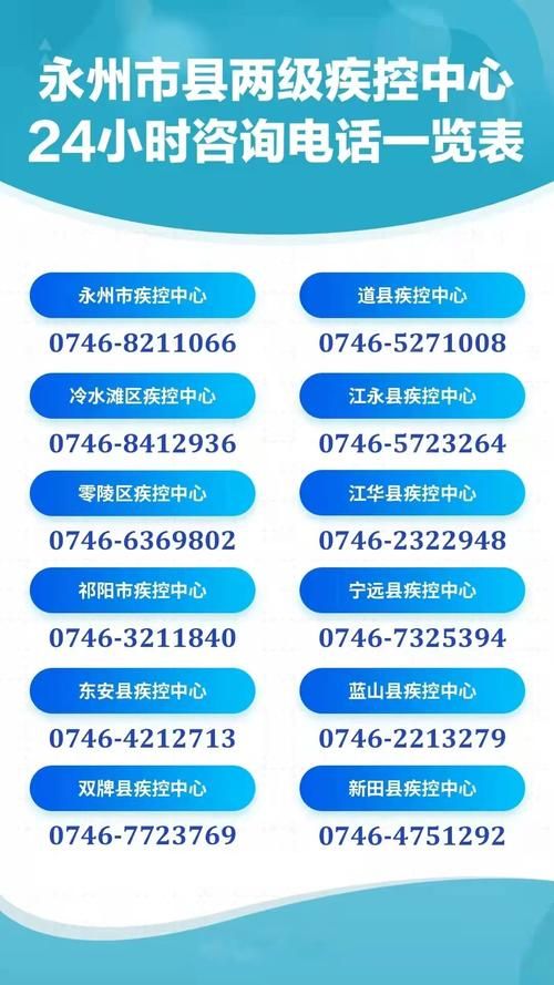 为何新增疫情黑龙江牡丹江东安区/黑龙江牡丹江市东安区