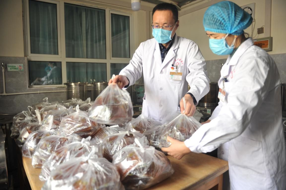 伊宁县疫情还在新增吗今天_今天疫情新增多少例