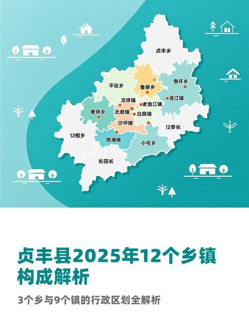 【贞丰县疫情地区分布,贞丰县重大新闻事件】