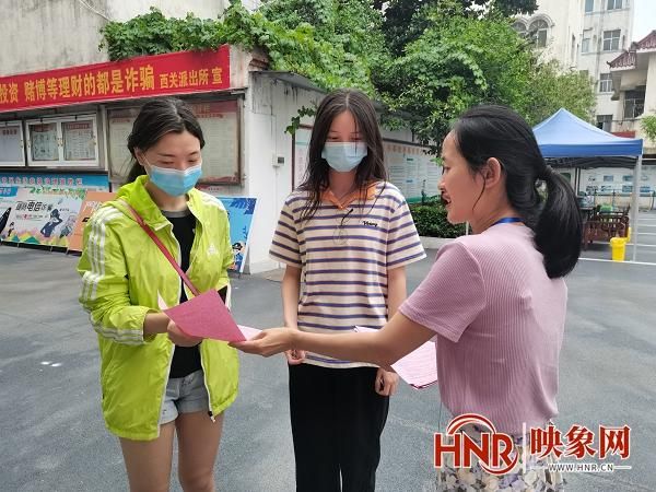 恩阳区疫情风险地区划分/恩阳区防疫站电话