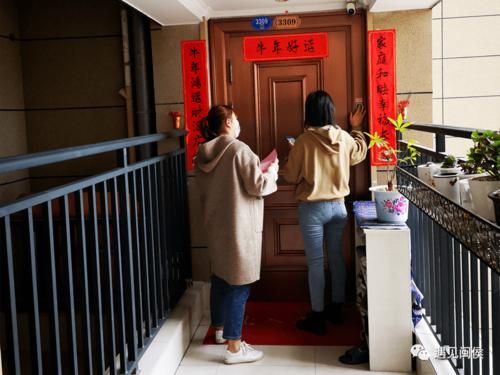  屏山县疫情防控中风险地区:屏山县疫情防控中风险地区名单