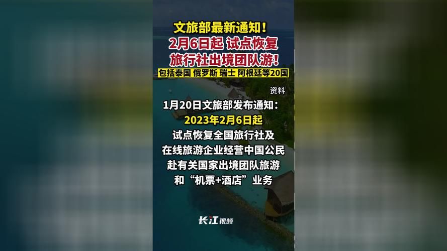 多地新增20例境外输入涉11省市:多地迎来新年首批境外游客