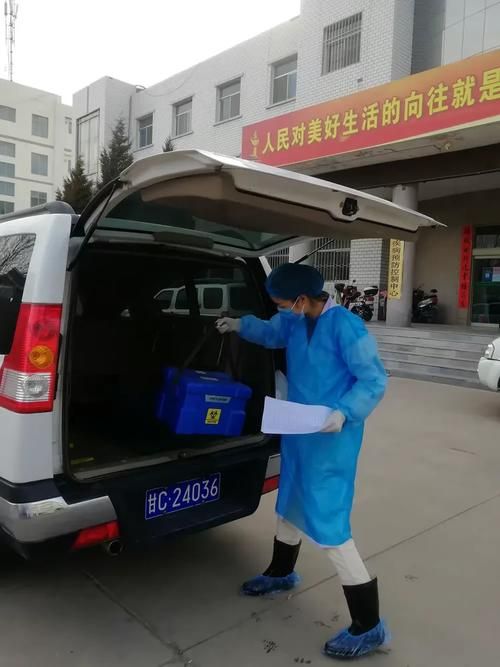 甘肃金昌永昌县疫情最新实数据/甘肃金昌市永昌县新闻