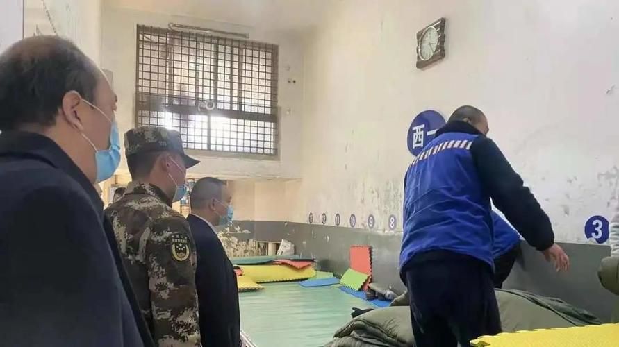 阳朔县疫情怎么查风险地区_阳朔县看守所地址