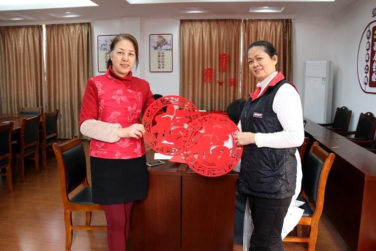 广西壮族自治区柳州城中区首例无症状感染者来源公布_柳州城中区广西健能云健康管理有限公司