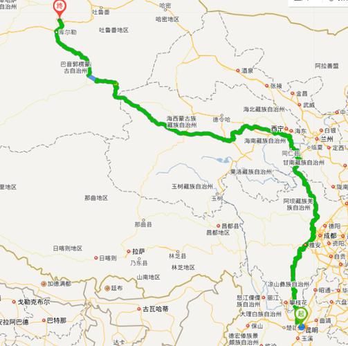 新疆维吾尔自治区巴音郭楞蒙古自治州和静县今日重症疫情通报(新疆最新疫情通报)